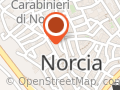 Bianconi Ospitalità
