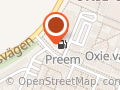 preem