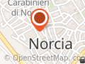 Ristorante Granaro Del Monte