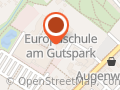 ADFC Ortsgruppe Falkensee - Allgemeiner Deutscher Fahrrad-Club e.V.