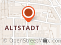 Kinderbibliothek