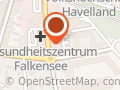 Engel & Völkers Falkensee