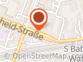 Ostgut
