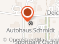 NÜRNBERGER AutoMobil Versicherungsdienst GmbH Steffi Baumann