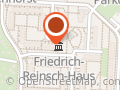Divine Pentecostal Church of God Potsdam e.V.