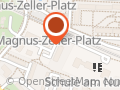 Gemeinschaftunterkunft