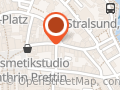 Areal Bau Generalübernehmer