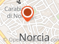 Sistema Impresa Consulting S.r.l.
