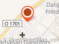 Tid & Doft Dalsjöfors AB