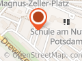 Grabpflege und Gartenservice Klaus-Peter Schulz