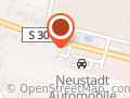 Exklusiv-Werbung