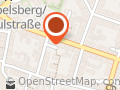 Sicherheitstechnik Babelsberg GmbH
