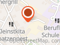 Dr. L. Bergmann & Co. Vertriebs- GmbH