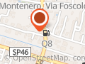 Pizzeria Da Gopi
