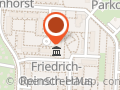Nettusch Manfred Taxibetrieb