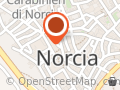 Le Specialità Di Filotei a Norcia