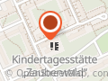 VSB Kinder- und Jugendhilfe gGmbH