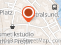 Restaurant Zum Scheele