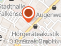Molly's Strubbelshop Friseursalon