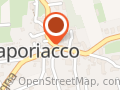 Trattoria Da Vico di Presello Gilberto Sas