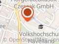 Allgemeine Förderschule