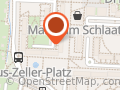 Mobile Fußpflege