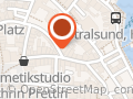 BIG-BAU, Büro Stralsund