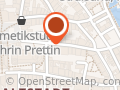 Profi Personal-Leasing GmbH Stralsund