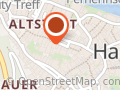 Herzl Events