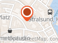 Il Ristorante