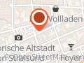 FabS Bau GmbH