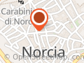 Locanda Del Teatro Norcia