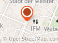 Byl & Niemand