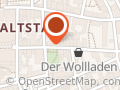 Gräning Friseure - Der Friseur in Stralsund