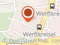 Kranken- und Rollstuhltransporte