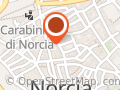 A.C.I. Norcia