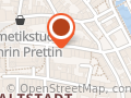 Office People Personalmanagement GmbH