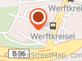 Bisstro Altes Werk