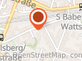 Tanzschule b2pk Berlin