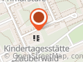Heilpraktikerin Amrei Schwalm