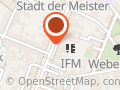 Potsdamer Reha & Rückentherapie Zentrum GmbH