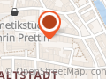 CiP city personalbüro greifswald gmbh