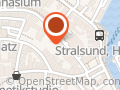 Studentenwohnen Stralsund