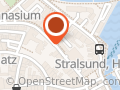 VWM Project GmbH