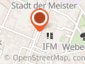 FPZ Therapiezentrum Potsdam