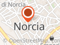 Comune Di Norcia