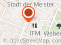 ETL Küpper & Partner GmbH Steuerberatungsgesellschaft & Co. Potsdam KG