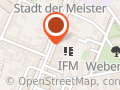 Dr. Med. Karsten Ritter Lang