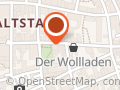Laufsteg