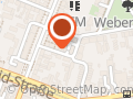 WEIK Beauty Studio
